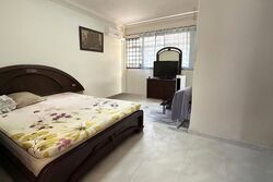 Blk 861 Woodlands Street 83 (Woodlands), HDB 5 Rooms #501950051